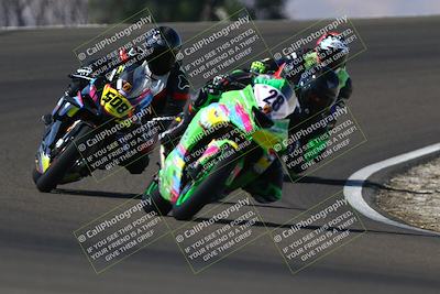 media/Sep-21-2025-TrackDaz (Sun) [[277c75b276]]/A Group/12pm (Turn 2)/